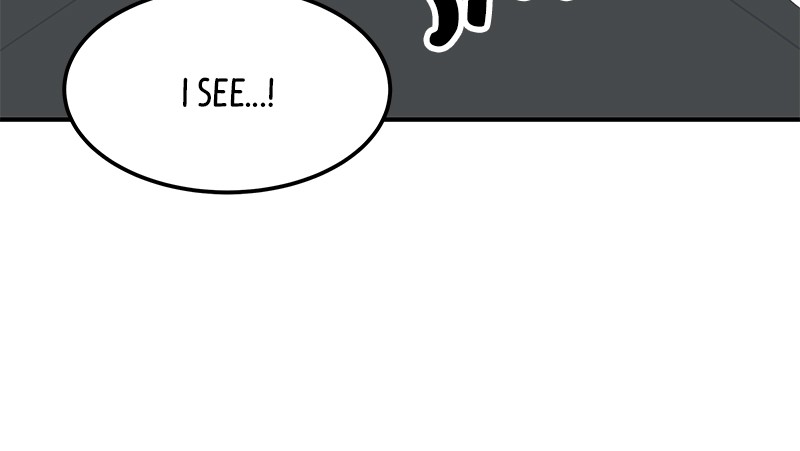 A Guide to Proper Dating chapter 7 - page 7