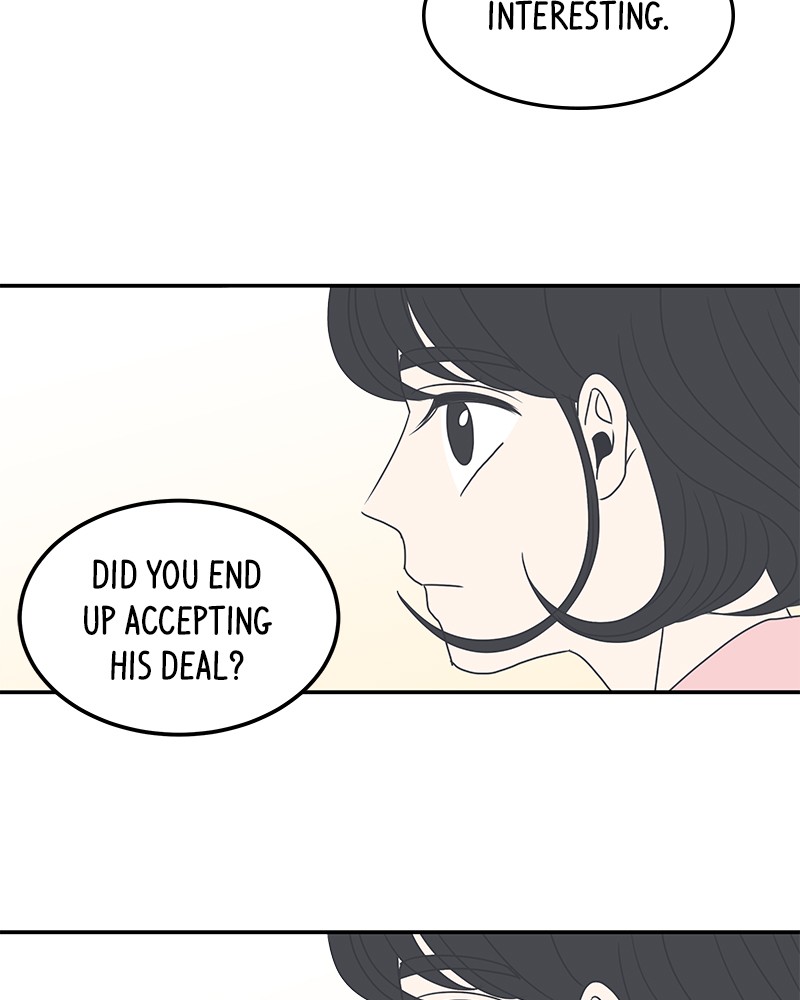 A Guide to Proper Dating chapter 7 - page 73