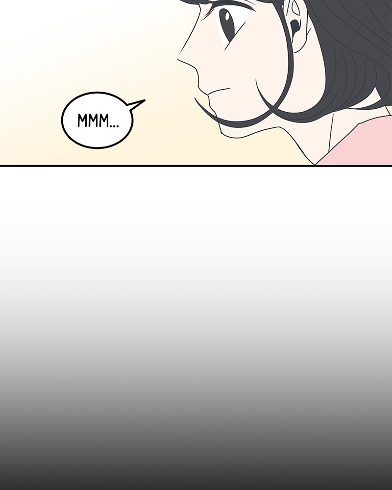 A Guide to Proper Dating chapter 7 - page 74