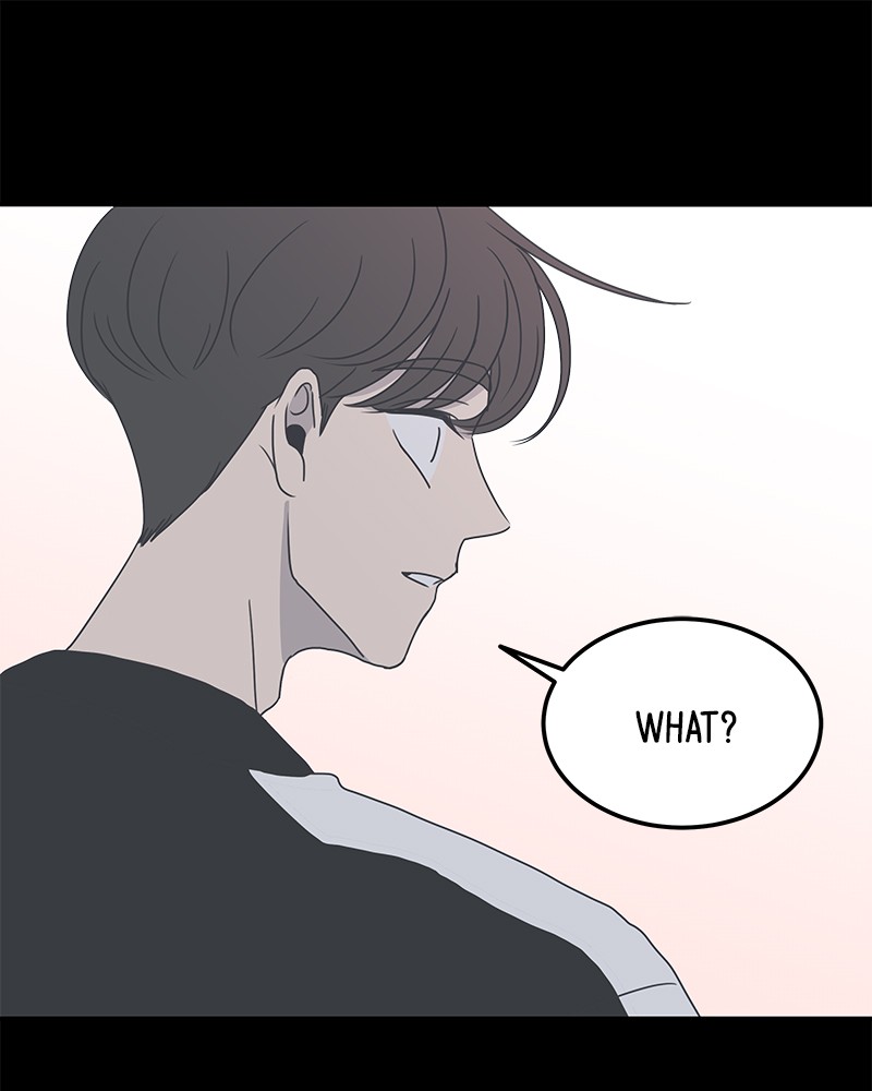 A Guide to Proper Dating chapter 7 - page 76