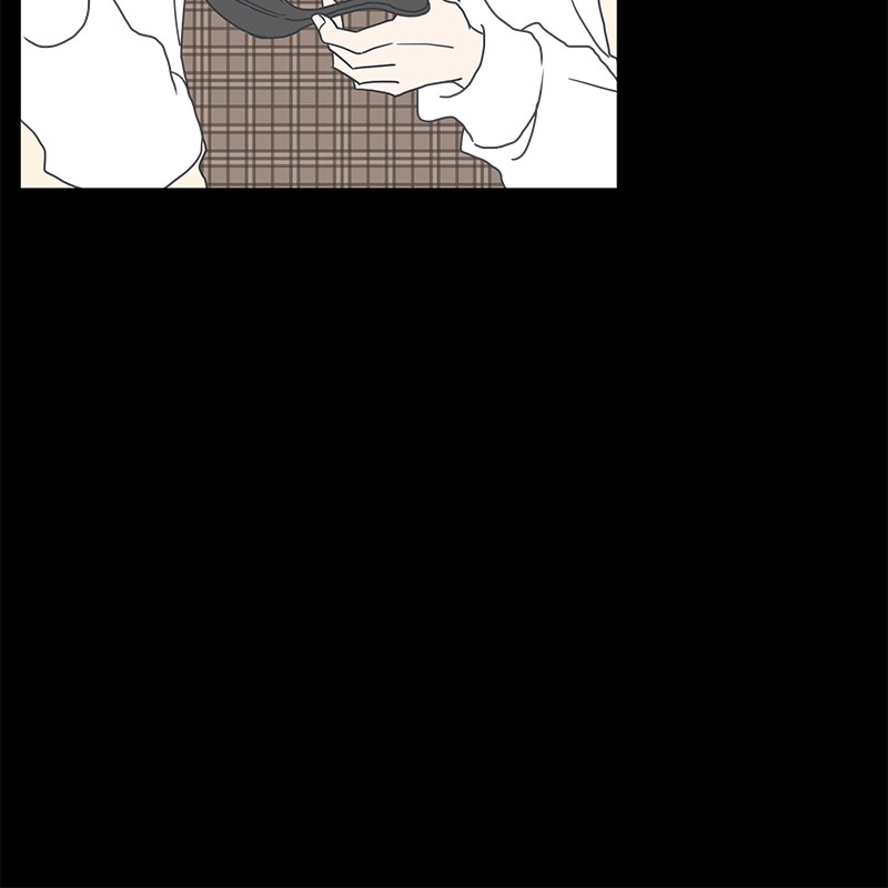 A Guide to Proper Dating chapter 7 - page 84