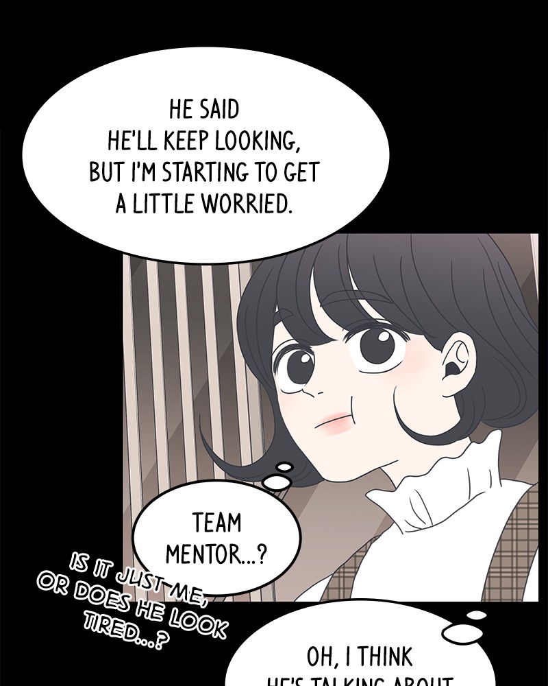 A Guide to Proper Dating chapter 7 - page 85