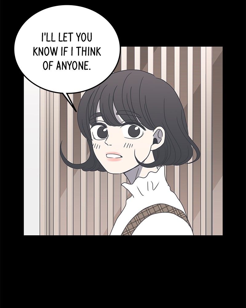 A Guide to Proper Dating chapter 7 - page 88