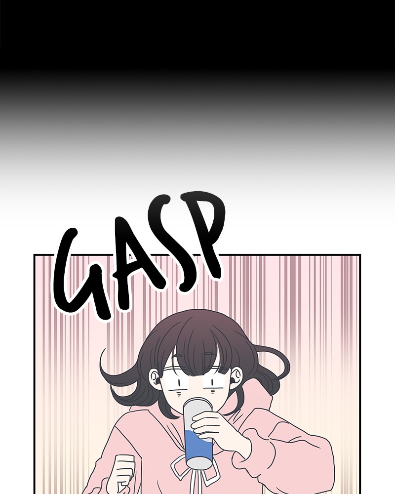 A Guide to Proper Dating chapter 7 - page 89