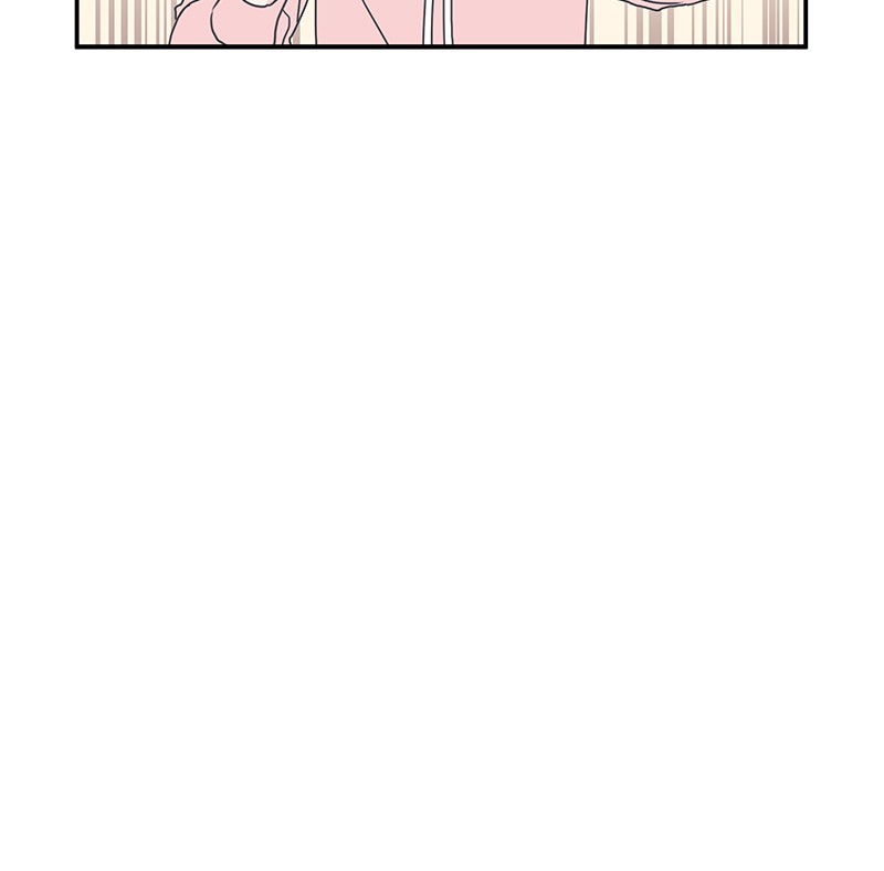 A Guide to Proper Dating chapter 7 - page 90
