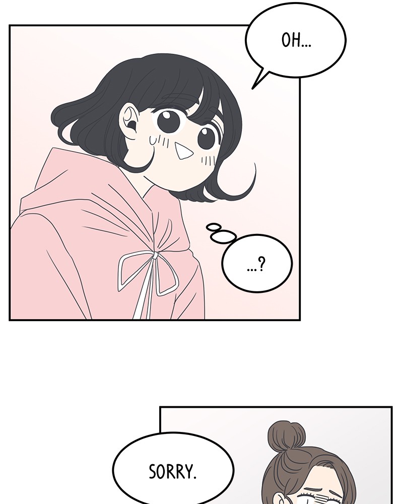 A Guide to Proper Dating chapter 7 - page 99