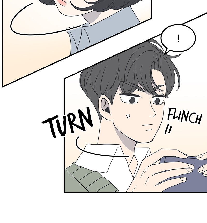 A Guide to Proper Dating chapter 8 - page 24