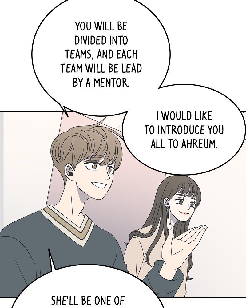 A Guide to Proper Dating chapter 8 - page 26