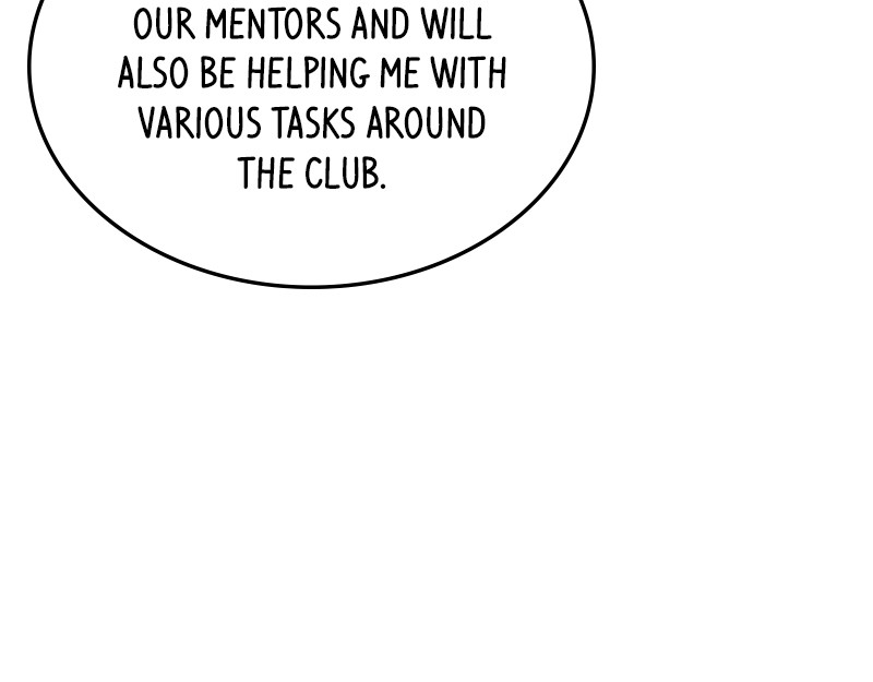 A Guide to Proper Dating chapter 8 - page 27
