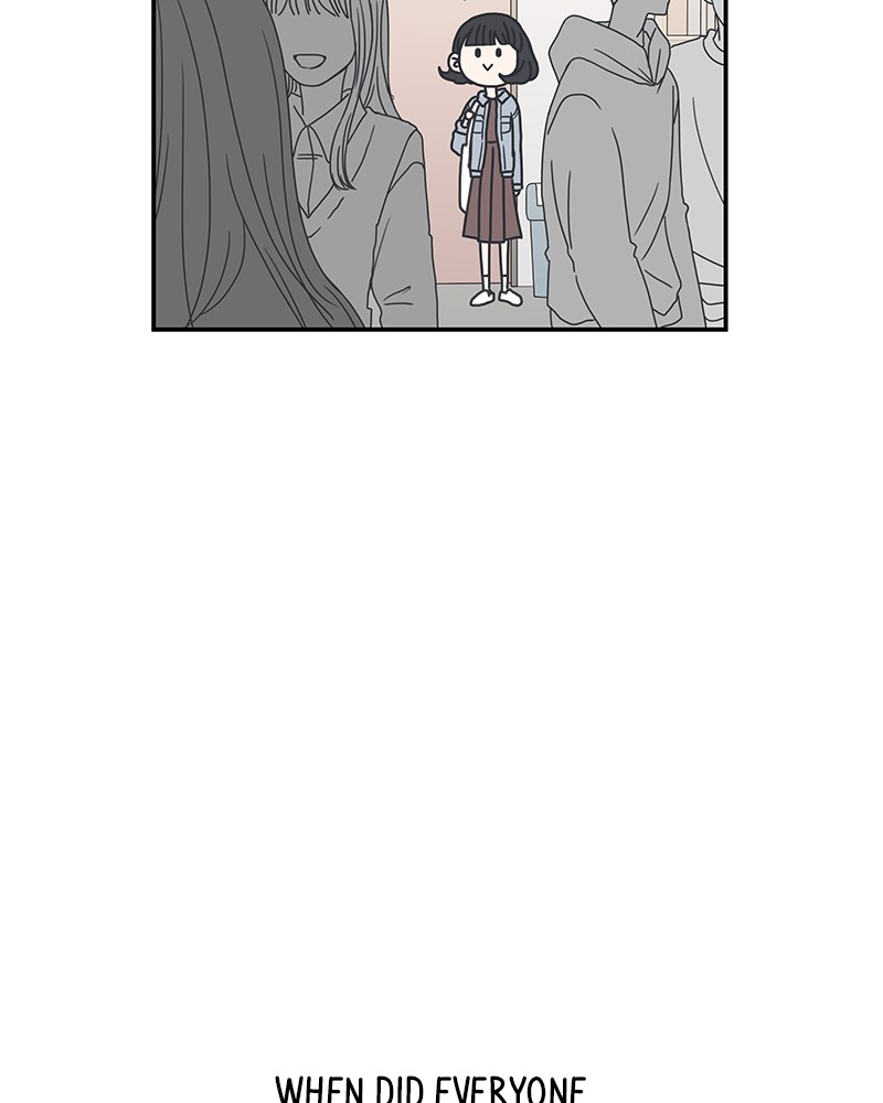 A Guide to Proper Dating chapter 8 - page 4