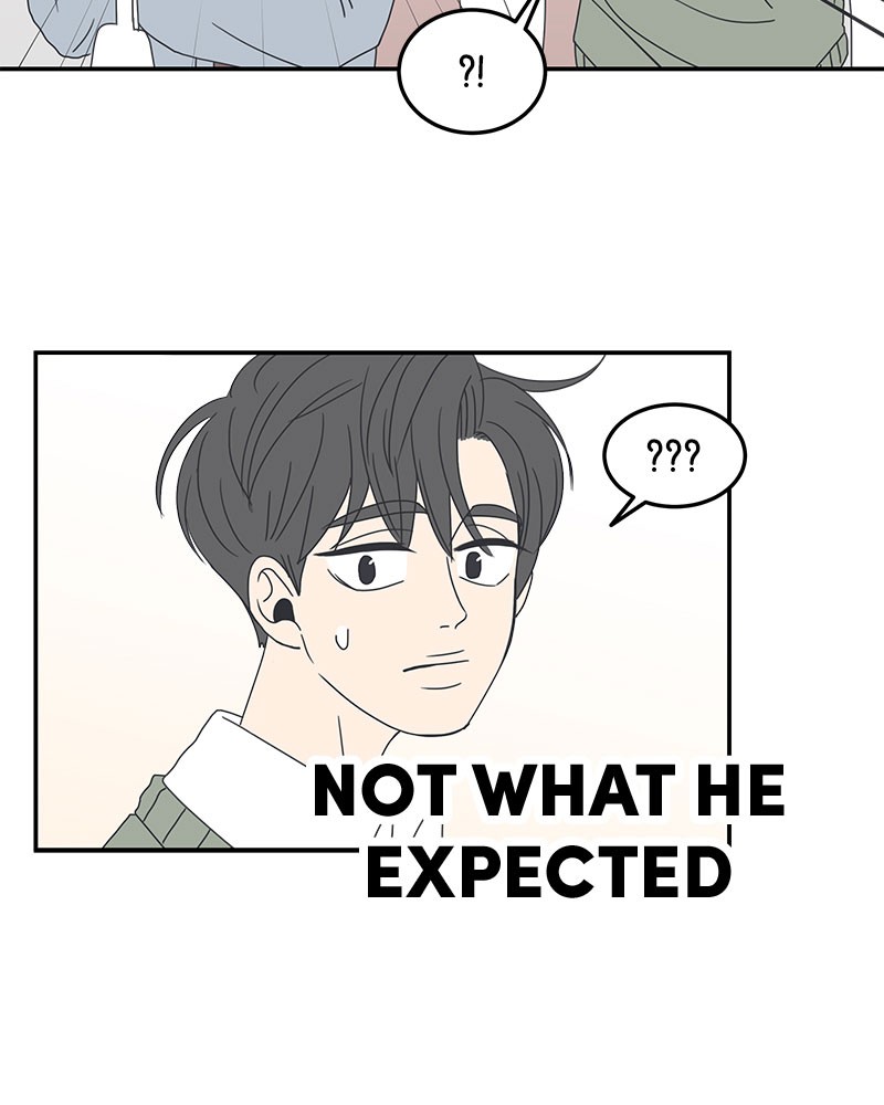 A Guide to Proper Dating chapter 8 - page 55