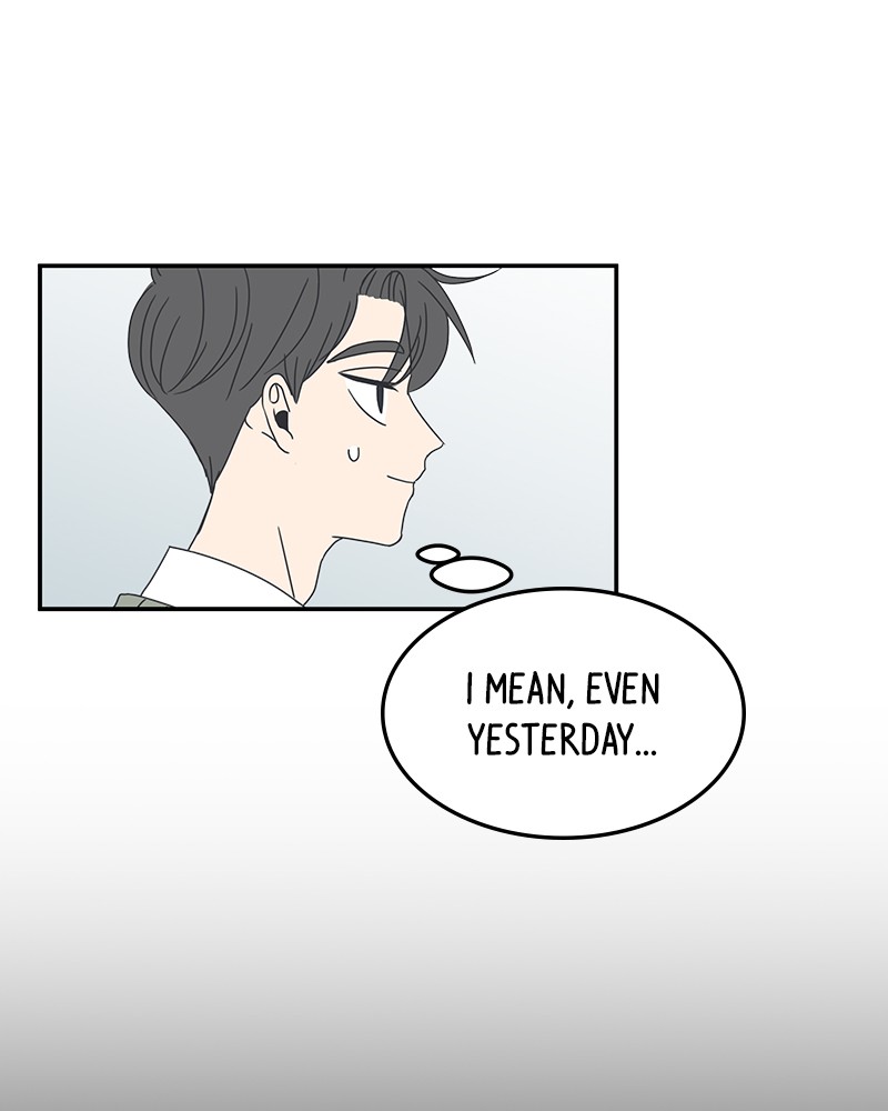A Guide to Proper Dating chapter 8 - page 57