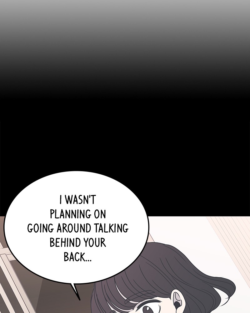 A Guide to Proper Dating chapter 8 - page 58