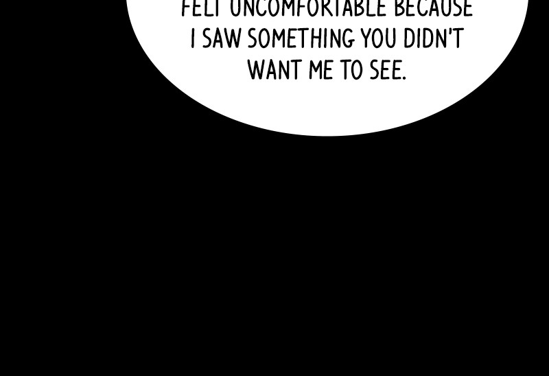 A Guide to Proper Dating chapter 8 - page 60