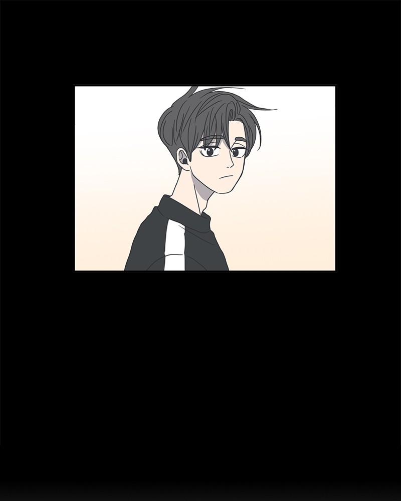 A Guide to Proper Dating chapter 8 - page 61