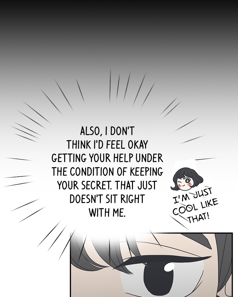 A Guide to Proper Dating chapter 8 - page 62
