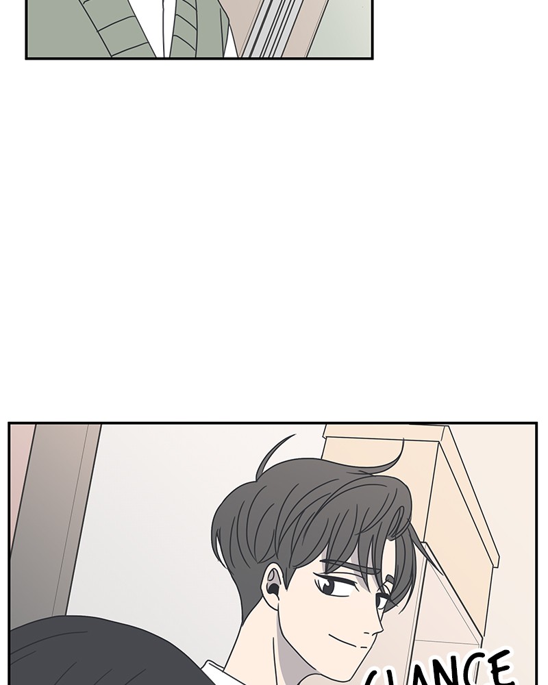 A Guide to Proper Dating chapter 8 - page 66