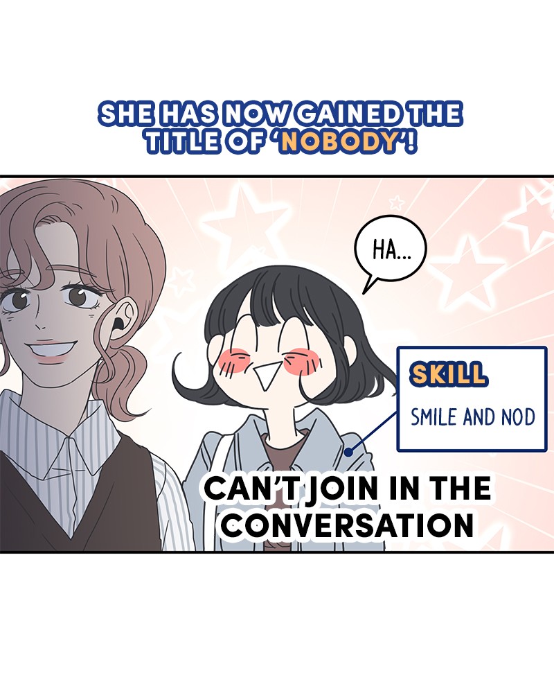 A Guide to Proper Dating chapter 8 - page 7