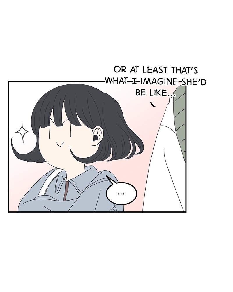 A Guide to Proper Dating chapter 8 - page 70