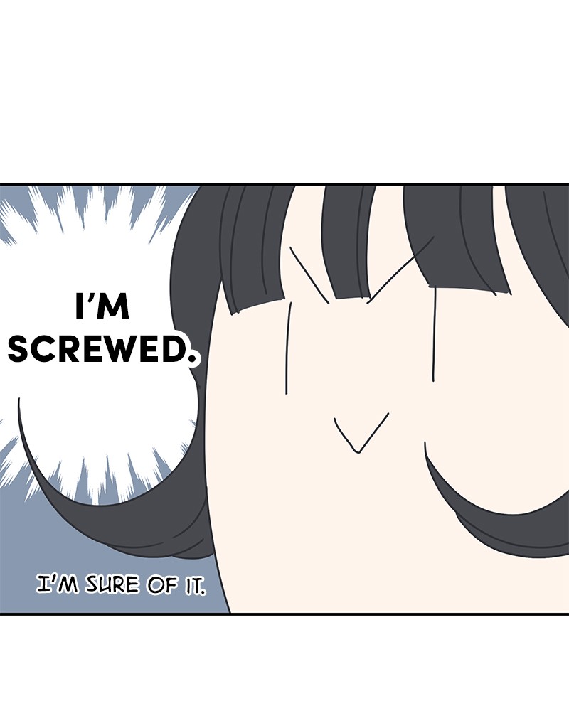 A Guide to Proper Dating chapter 8 - page 71