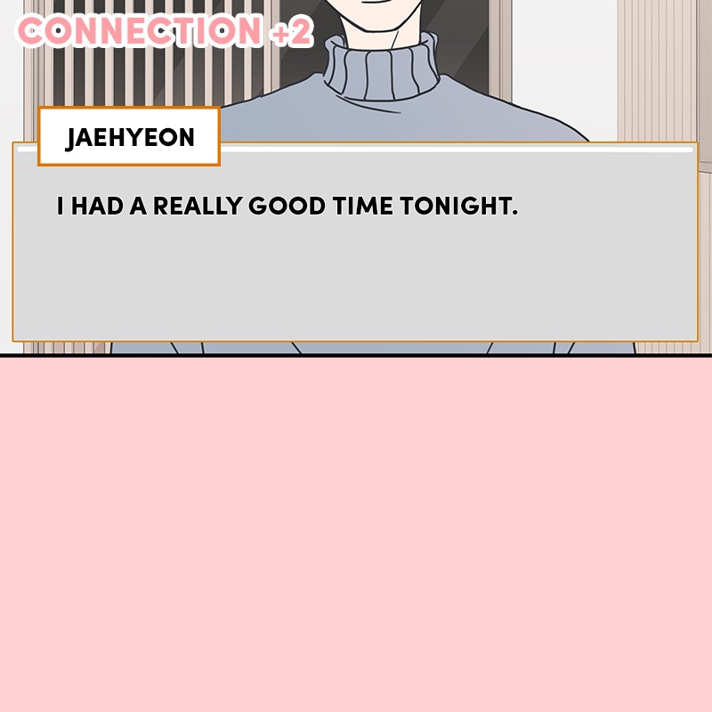 A Guide to Proper Dating chapter 8 - page 74