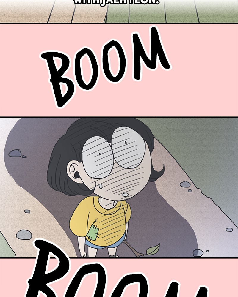 A Guide to Proper Dating chapter 8 - page 79