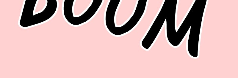 A Guide to Proper Dating chapter 8 - page 80