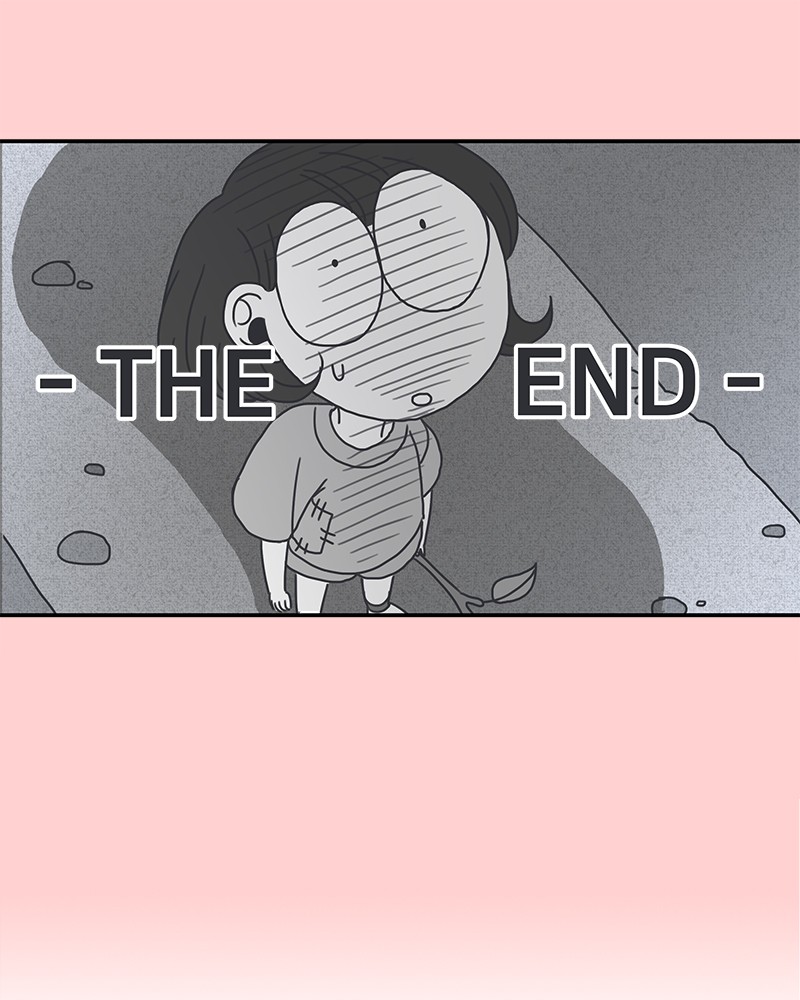 A Guide to Proper Dating chapter 8 - page 81
