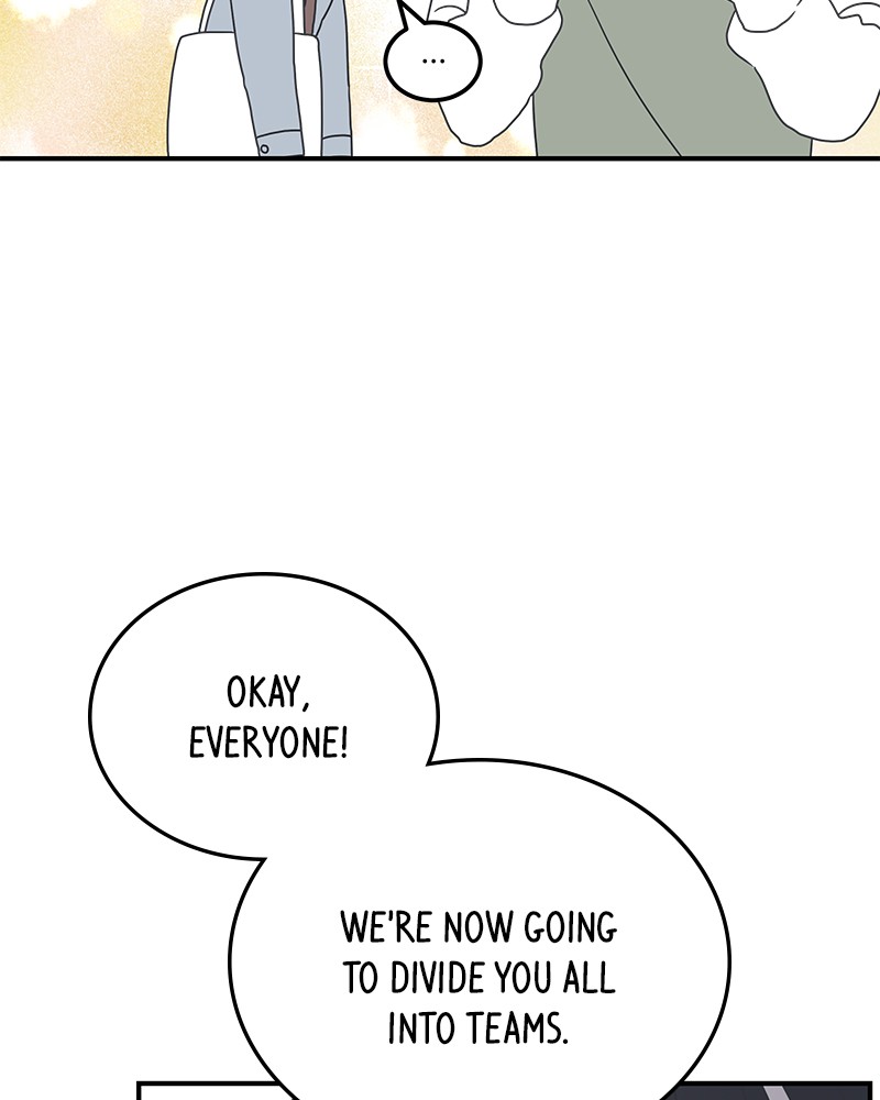 A Guide to Proper Dating chapter 8 - page 88