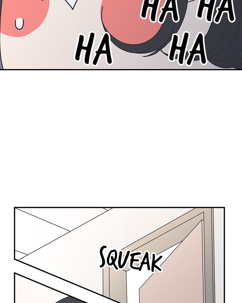 A Guide to Proper Dating chapter 8 - page 9