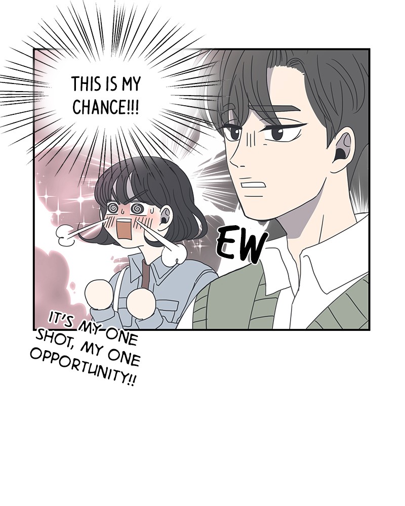 A Guide to Proper Dating chapter 8 - page 93