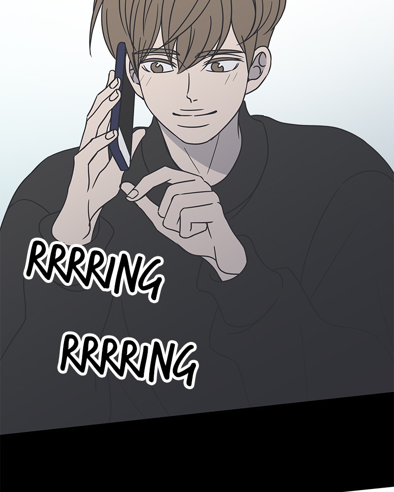 A Guide to Proper Dating chapter 39 - page 51