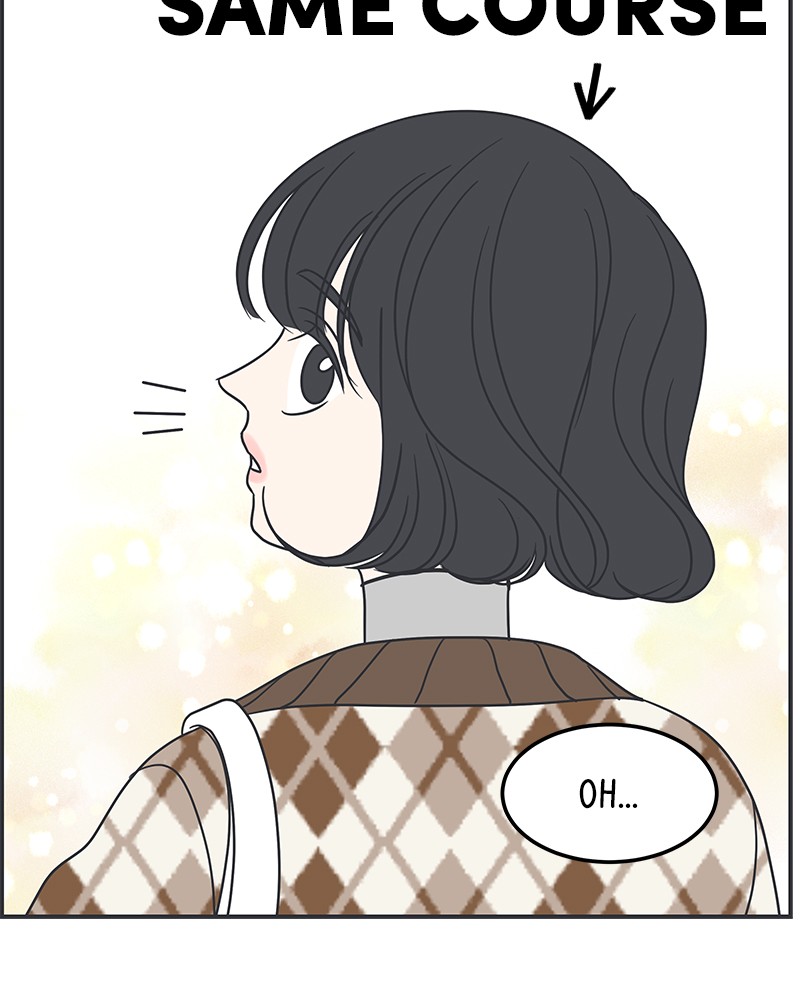 A Guide to Proper Dating chapter 39 - page 91