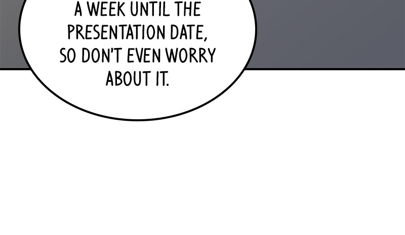 A Guide to Proper Dating chapter 37 - page 100