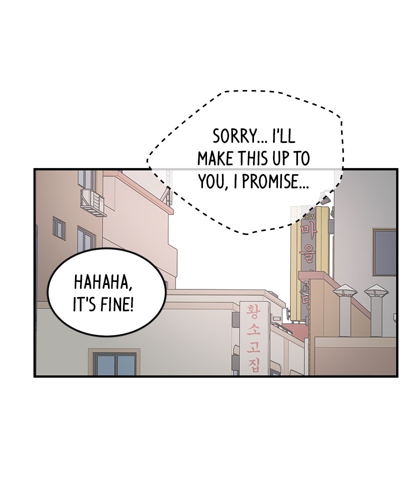 A Guide to Proper Dating chapter 37 - page 101