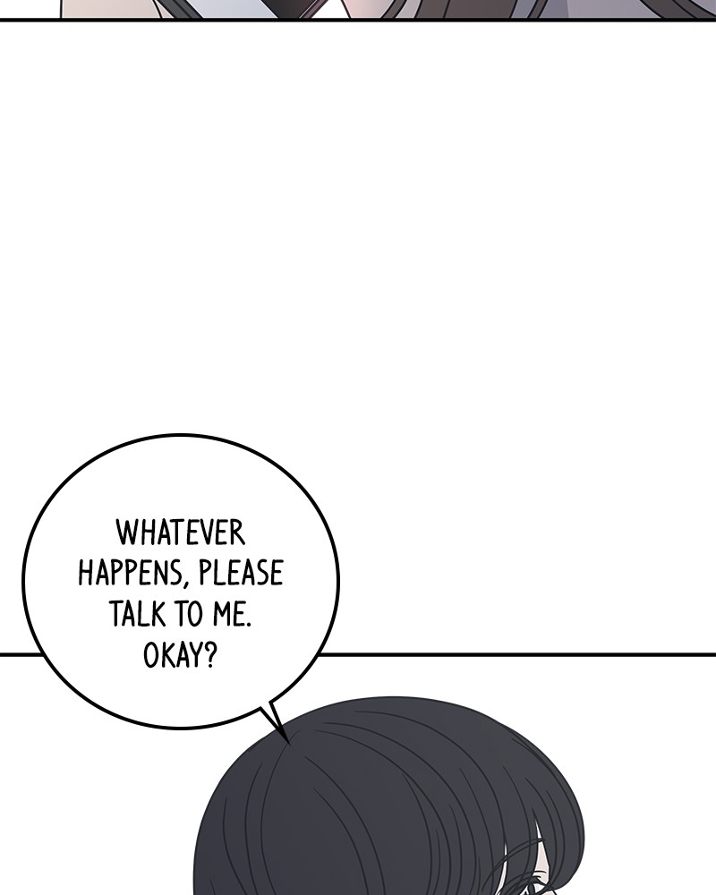 A Guide to Proper Dating chapter 37 - page 103