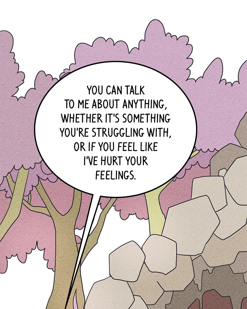 A Guide to Proper Dating chapter 37 - page 105