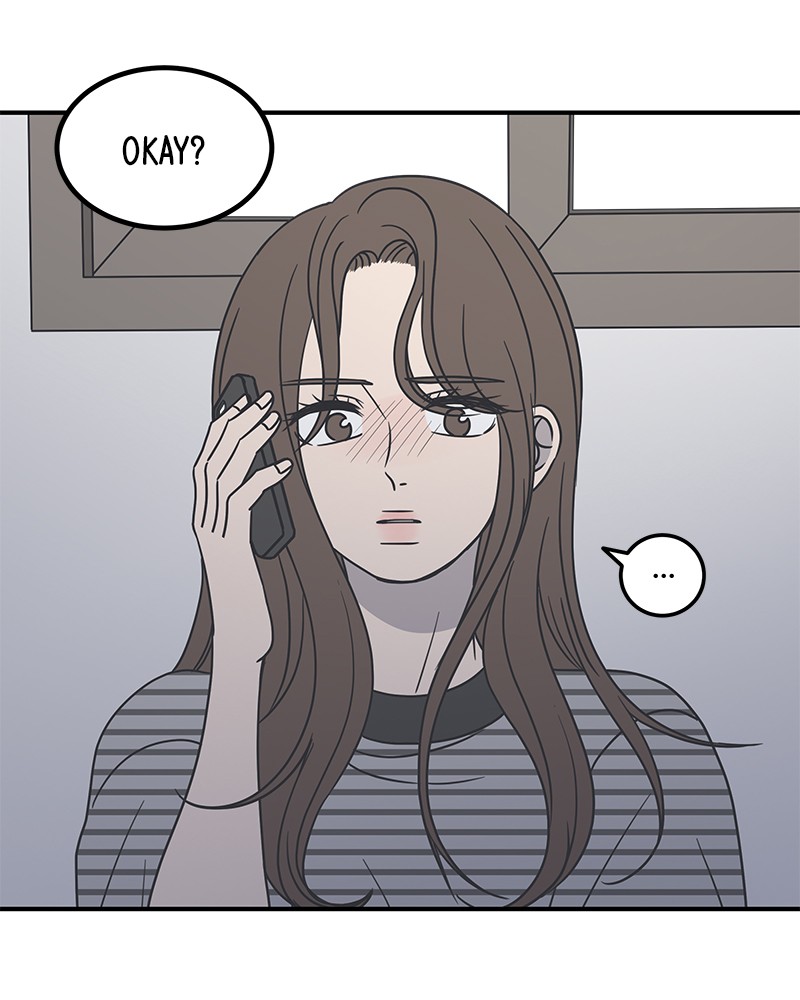 A Guide to Proper Dating chapter 37 - page 107