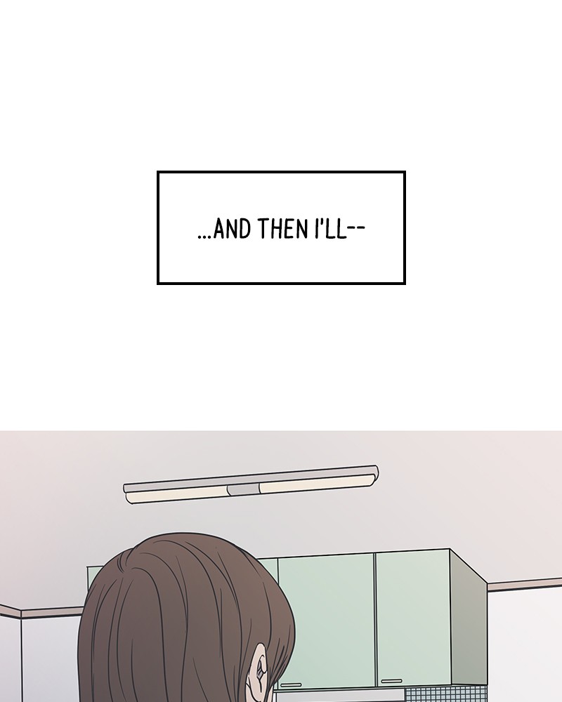 A Guide to Proper Dating chapter 37 - page 11