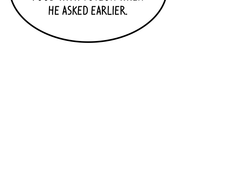 A Guide to Proper Dating chapter 37 - page 115