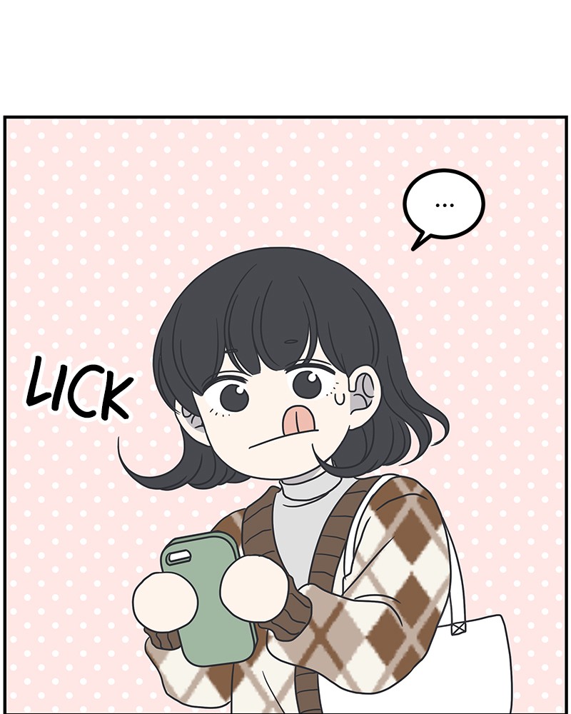 A Guide to Proper Dating chapter 37 - page 116