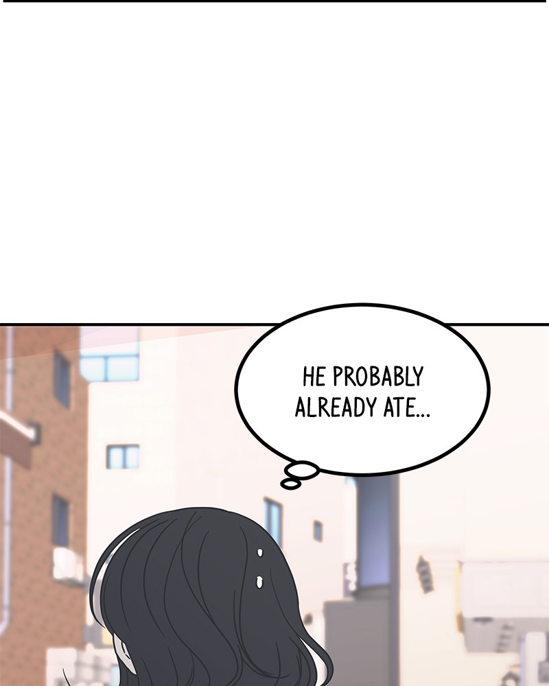 A Guide to Proper Dating chapter 37 - page 117