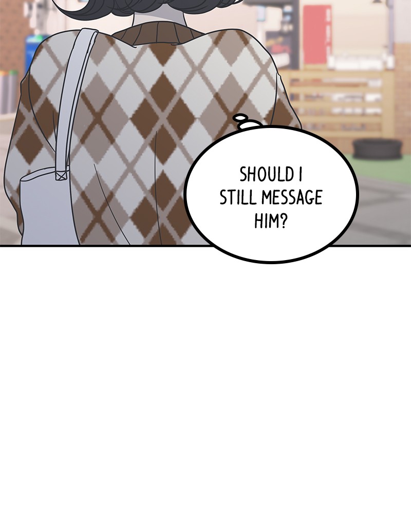 A Guide to Proper Dating chapter 37 - page 118