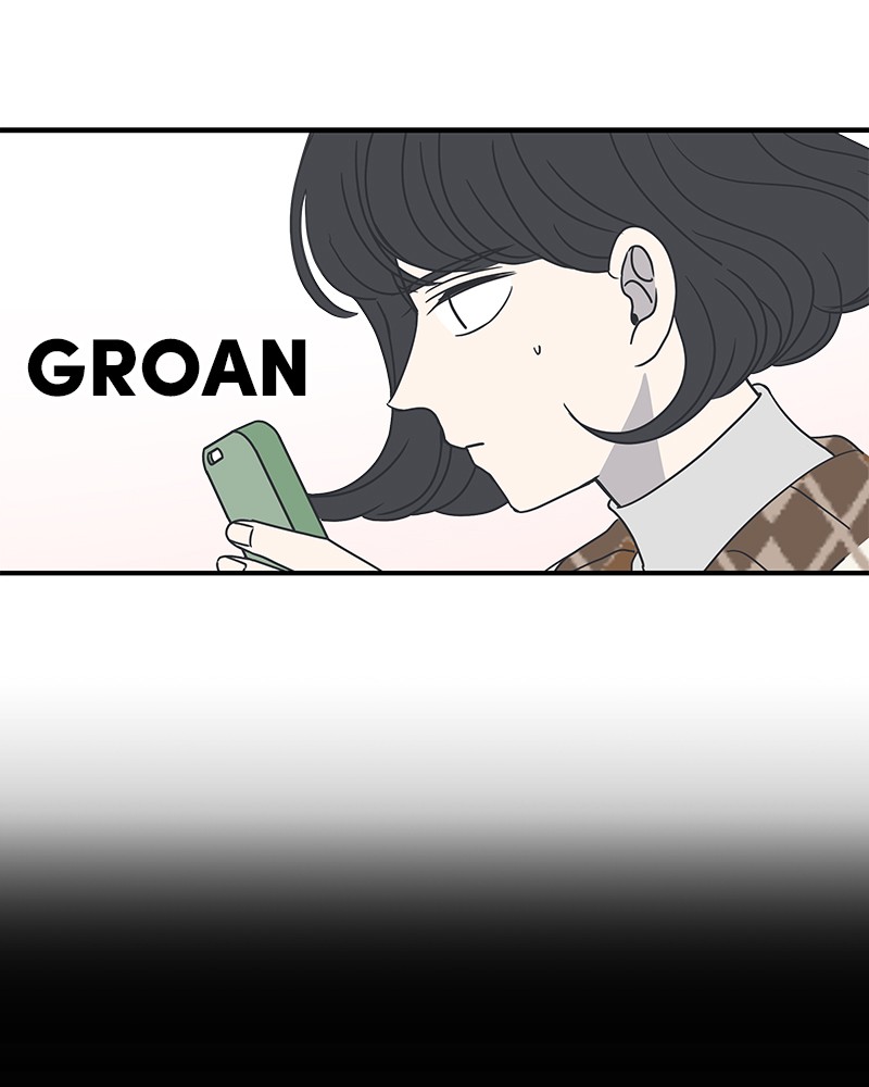 A Guide to Proper Dating chapter 37 - page 119