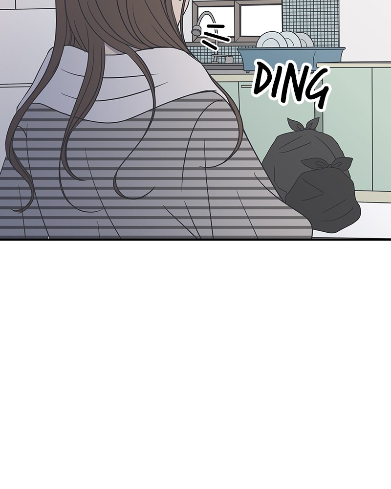 A Guide to Proper Dating chapter 37 - page 12