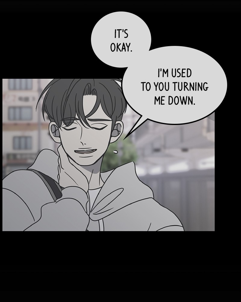 A Guide to Proper Dating chapter 37 - page 120