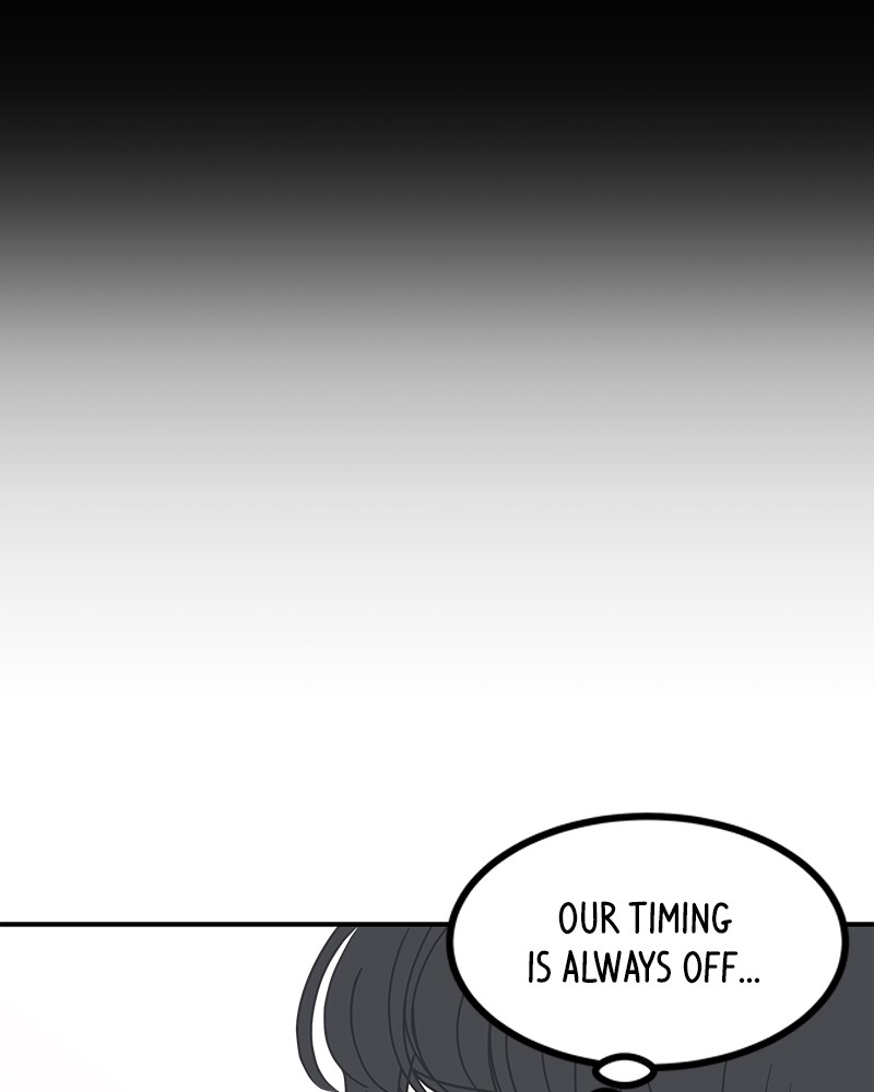 A Guide to Proper Dating chapter 37 - page 121