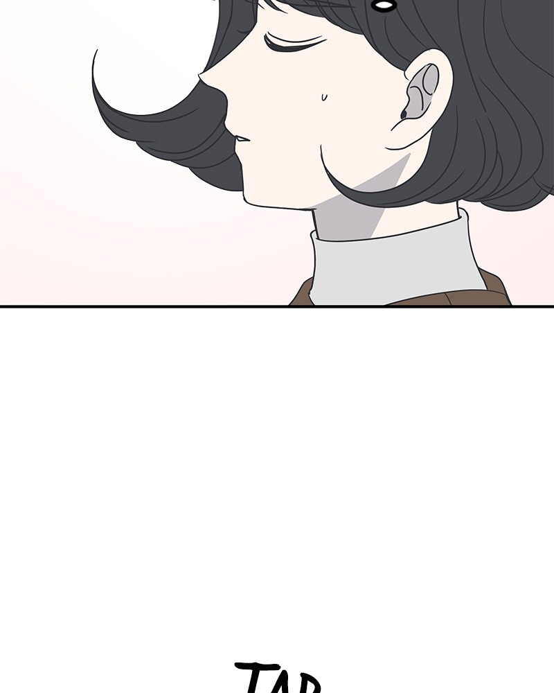 A Guide to Proper Dating chapter 37 - page 122