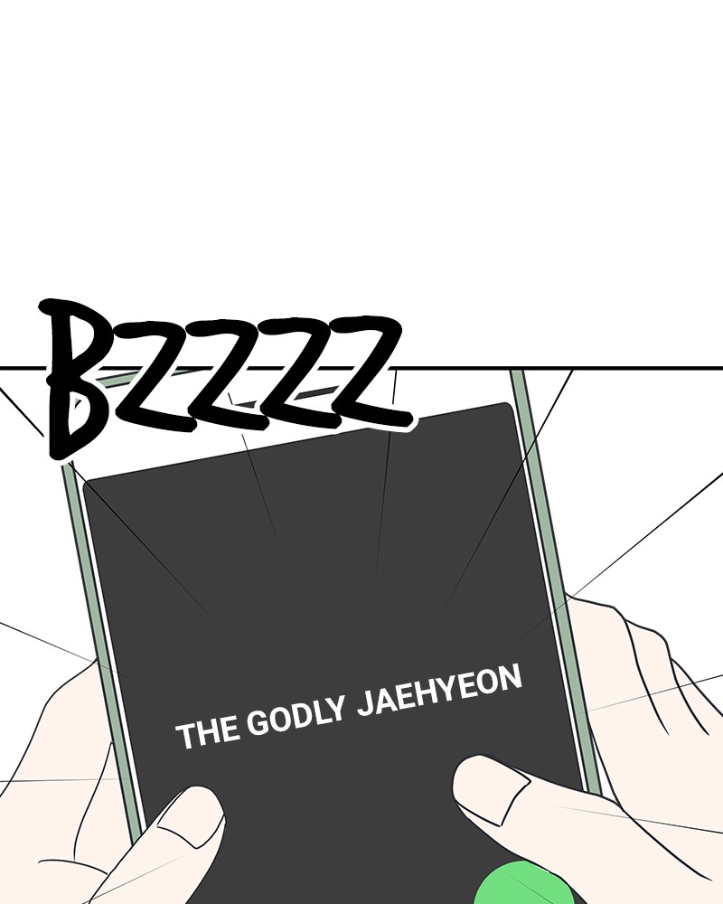 A Guide to Proper Dating chapter 37 - page 124