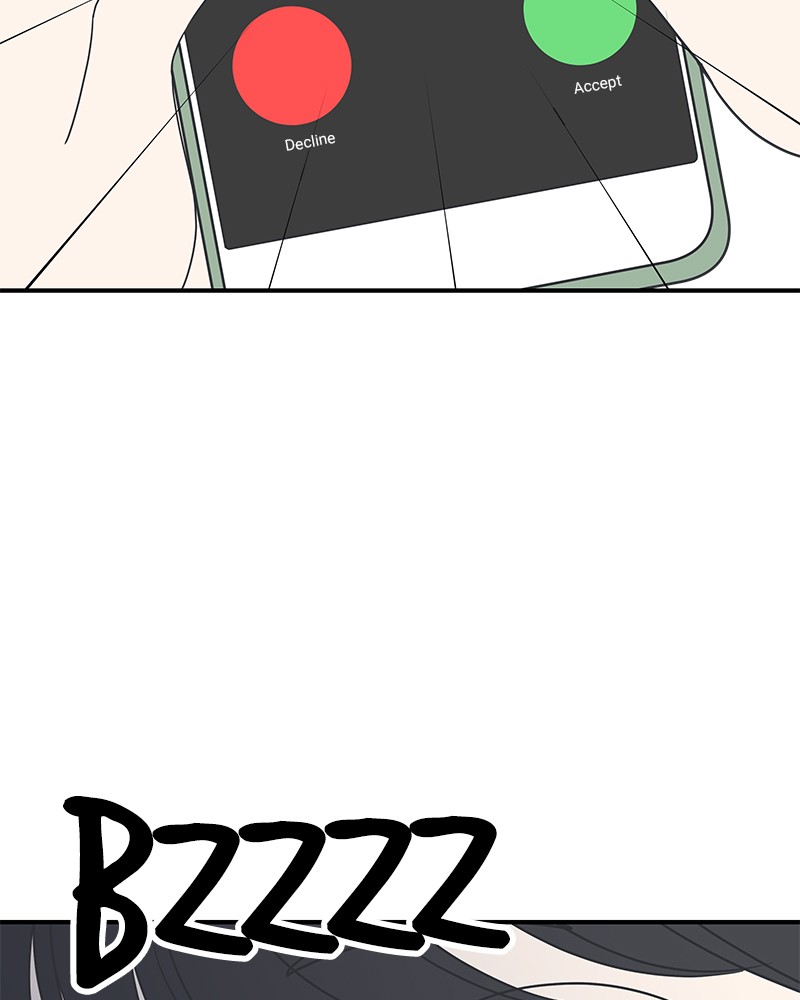A Guide to Proper Dating chapter 37 - page 125